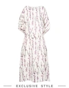 MARNI KNEE-LENGTH DRESSES,34682561HE 4