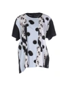 MARC BY MARC JACOBS T-shirt,37931059PP 5