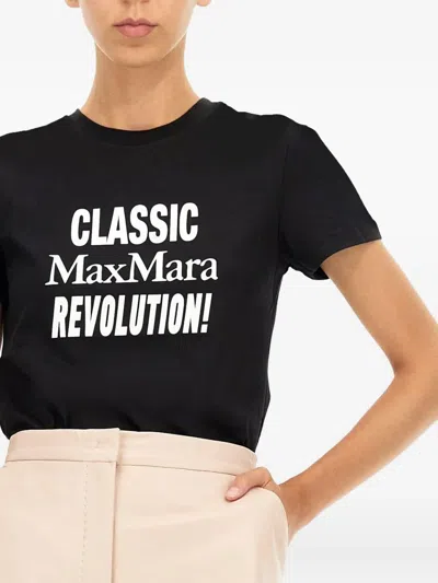 CLASSIC REVOLUTION T恤