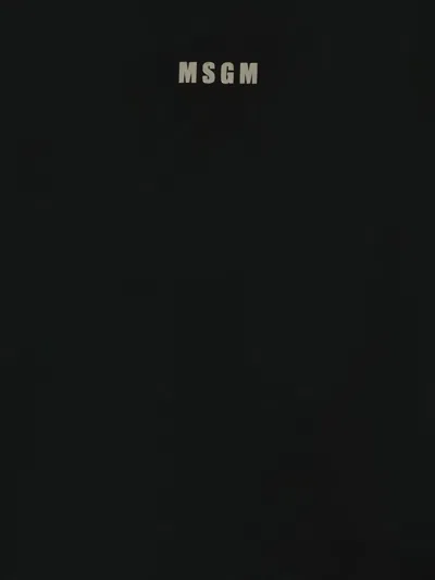 LOGO印花企领卫衣