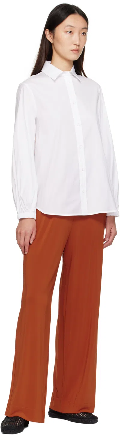 Weekend Max Mara Raffia-effect Espadrilles In Black