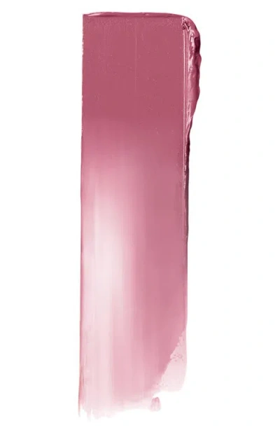 Bobbi Brown Crushed Lip Color Moisturizing Lipstick In Multi