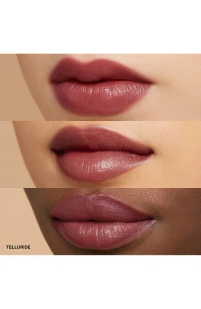 Bobbi Brown Crushed Lip Color Moisturizing Lipstick In Multi