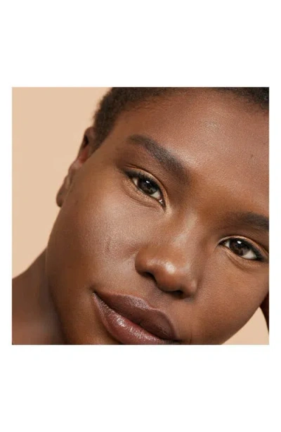 Bobbi Brown Crushed Lip Color Moisturizing Lipstick In Multi