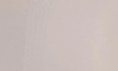 True & Co. True Body Lift V-neck Bralette In Gray