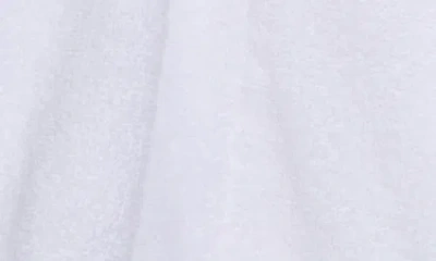 Nordstrom Rack Cotton Terry Robe In White