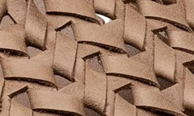 Olukai Kamola Slide Sandal In Multi