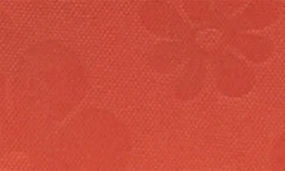 Herschel Supply Co . Nova Recycled Polyester Backpack In Orange