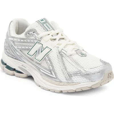 New Balance Gender Inclusive 1906r Running Shoe In Multi