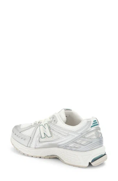 New Balance Gender Inclusive 1906r Running Shoe In Multi