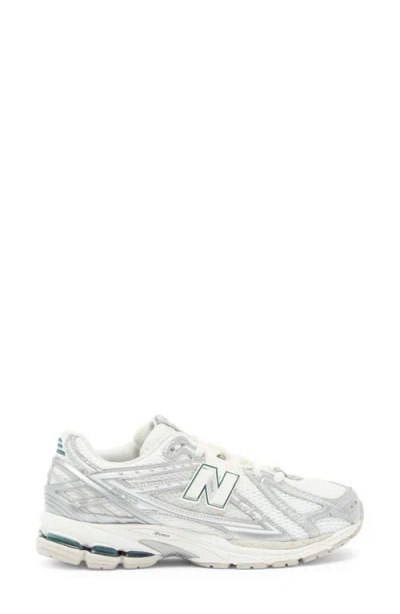 New Balance Gender Inclusive 1906r Running Shoe In Multi