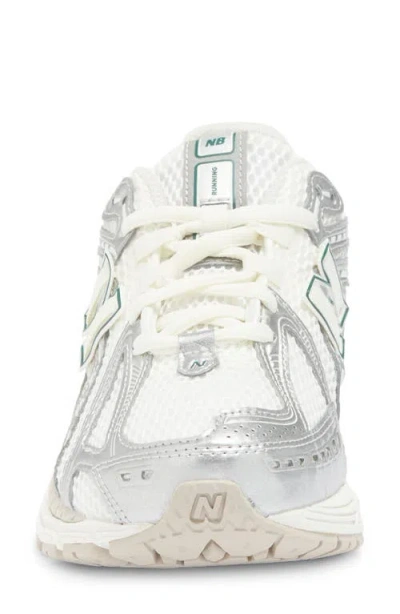 New Balance Gender Inclusive 1906r Running Shoe In Multi