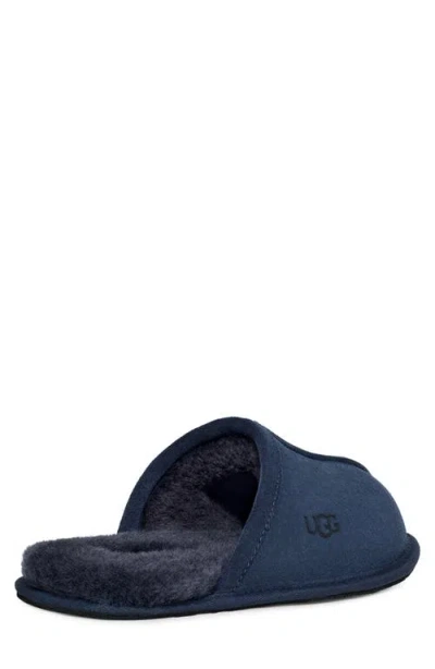 Ugg Scuff Slipper