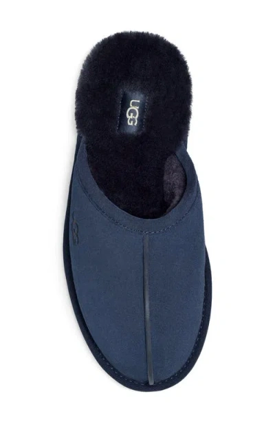 Ugg Scuff Slipper