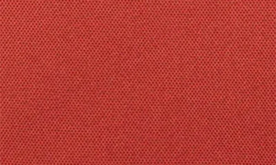 Herschel Supply Co . Pop Quiz Recycled Polyester Backpack In Multi