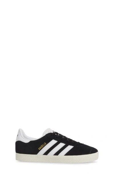 Adidas Originals Adidas Kids' Gazelle Sneaker In Multi