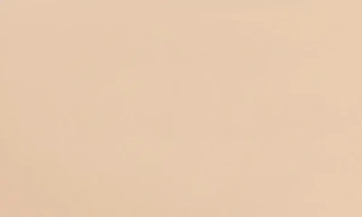 Felina Hint Of Skin Assorted 5-pack Briefs In Pink