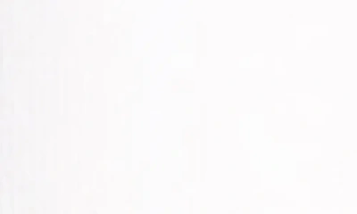 Brooklyn Candle Studio Brooklyn Reed Diffuser In Gray