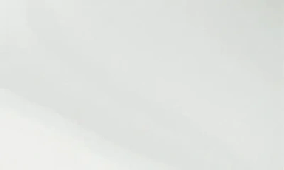 Tory Burch Slide Sandals With Metallic Buckle Accent In Multi