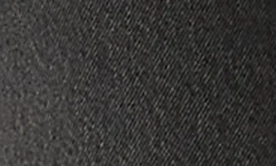 Levi's 501 90s High Rise Straight Ankle Jeans In Smooth Operator In Gray