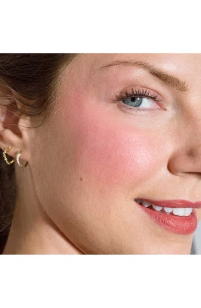 Neen Going Rouge Cheek & Lip Cream In Pink