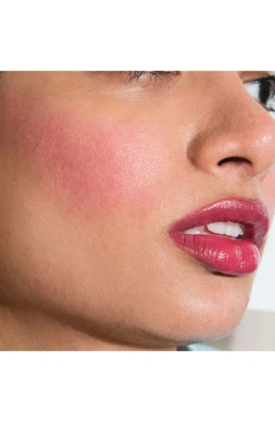 Neen Going Rouge Cheek & Lip Cream In Pink