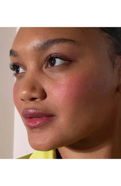 Neen Going Rouge Cheek & Lip Cream In Pink