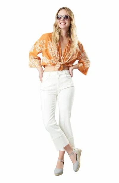 Viscata Pubol Limited Edition Canvas Espadrille Wedges In Gray