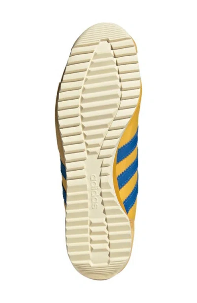 Adidas Originals Adidas Sl 72 Pt Sneaker In Multi