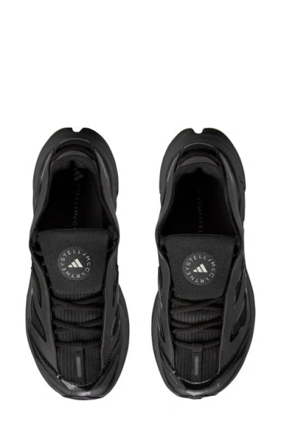 Adidas By Stella Mccartney Adistar Running Shoe In Multi