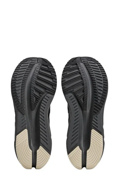 Adidas By Stella Mccartney Adistar Running Shoe In Multi