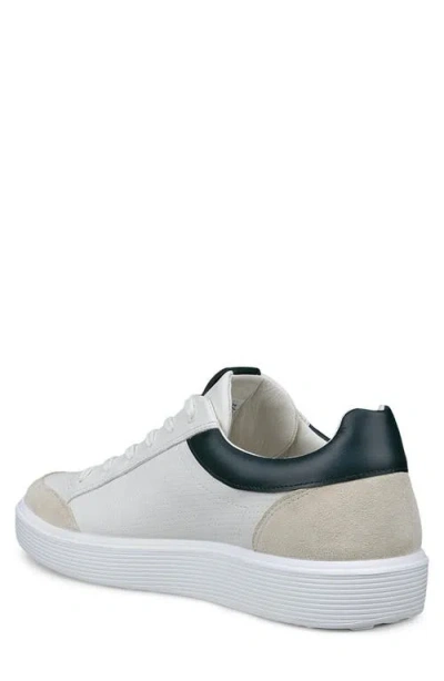 Ecco Soft 60 Sneaker In Multi