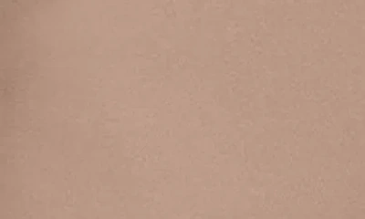 Nike Club Big Kid Girls Wide Leg Regular Fit Fleece Pull-on Pant In Brown