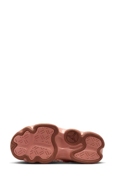 Jordan Deja Sandal In Multi