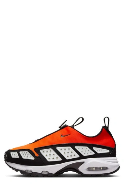 Nike Wmns Air Max Sndr In Multi