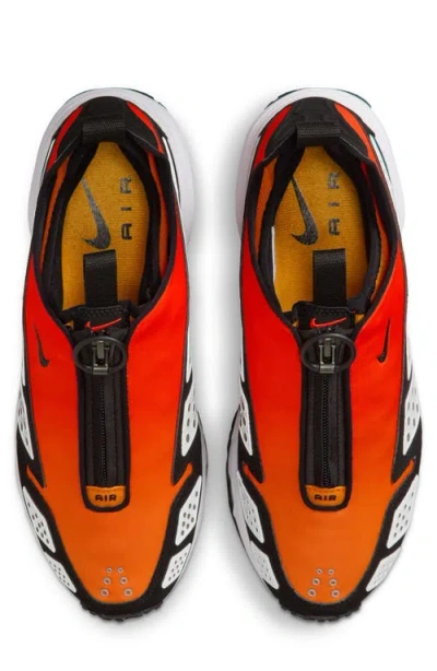 Nike Wmns Air Max Sndr In Multi