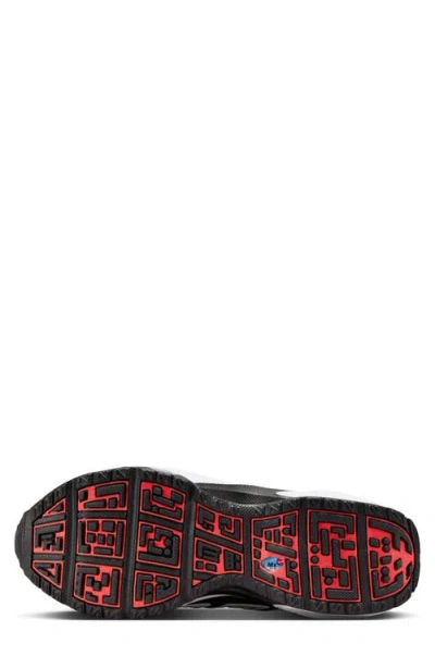 Nike Wmns Air Max Sndr In Multi