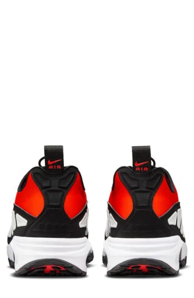 Nike Wmns Air Max Sndr In Multi