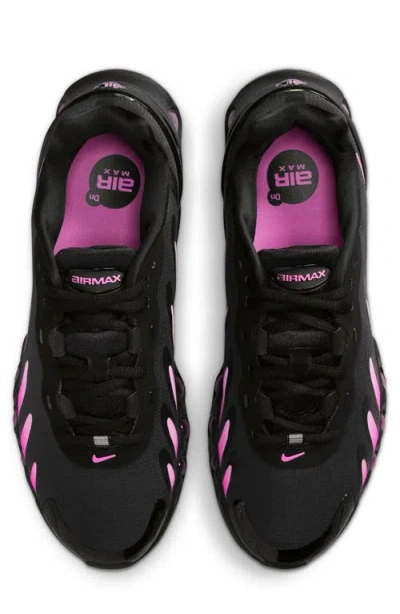 Nike Air Max Dn8 | Noir | Taille: In Black