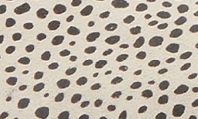 Frankie4 Maxwell Slip-on Sneaker In Multi