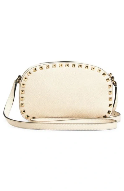 Valentino Garavani Bags In White