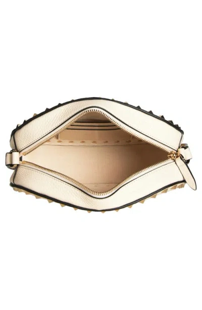 Valentino Garavani Bags In White