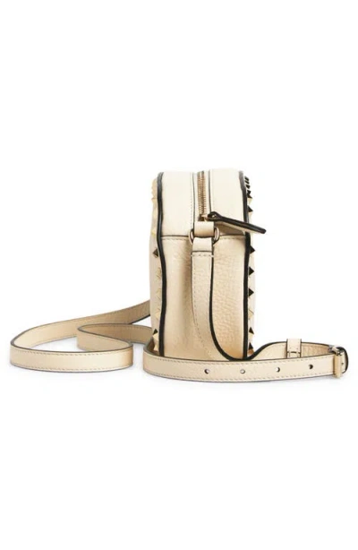 Valentino Garavani Bags In White