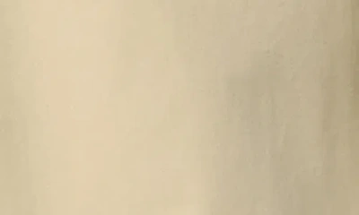 Do By Dee Ocleppo Julia Mixed Media Trench Coat In Brown