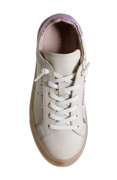 Diba True Shore Front Sneaker In Multi