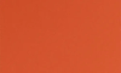 Smith Summit Snow Helmet With Mips In Multi