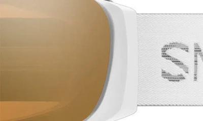Smith I/o Mag™ Snow Goggles In Multi