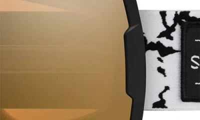 Smith Proxy Chromapop™ Snow Goggles In Multi