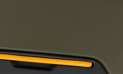 Smith Summit Snow Helmet With Mips In Green