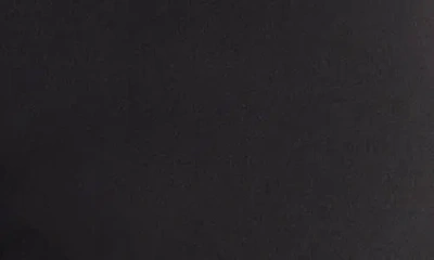 Nic + Zoe Nic+zoe Berkeley Wonderstretch Ankle Bootcut Pants In Blue